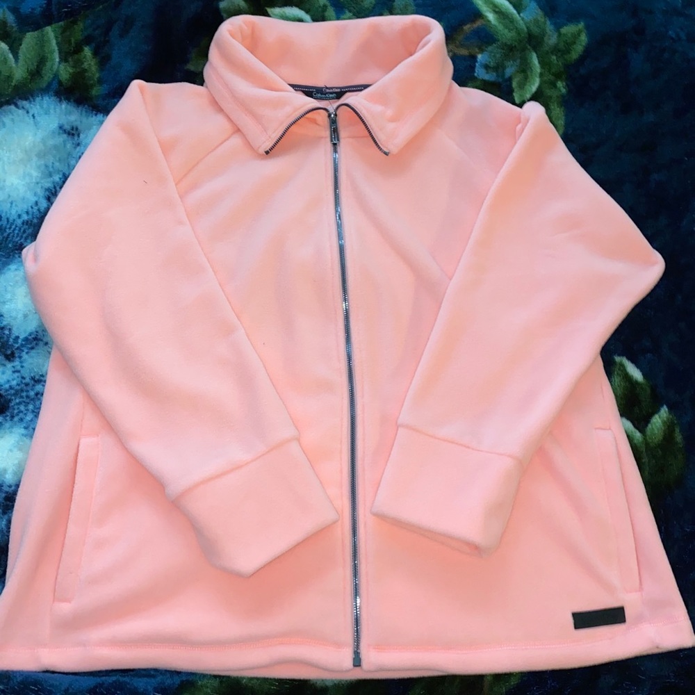 Calvin Klein Sweater